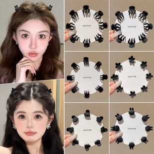 ��ɫСץ�AŮ2026�¿�߼���ǰ�~��l�A�ӄ����A�����l���~�A�l�A