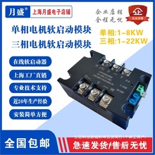 ����늙Cܛ������ģ�K늙C�ھ�׃����ܛ�������������ӹ��Sֱ��