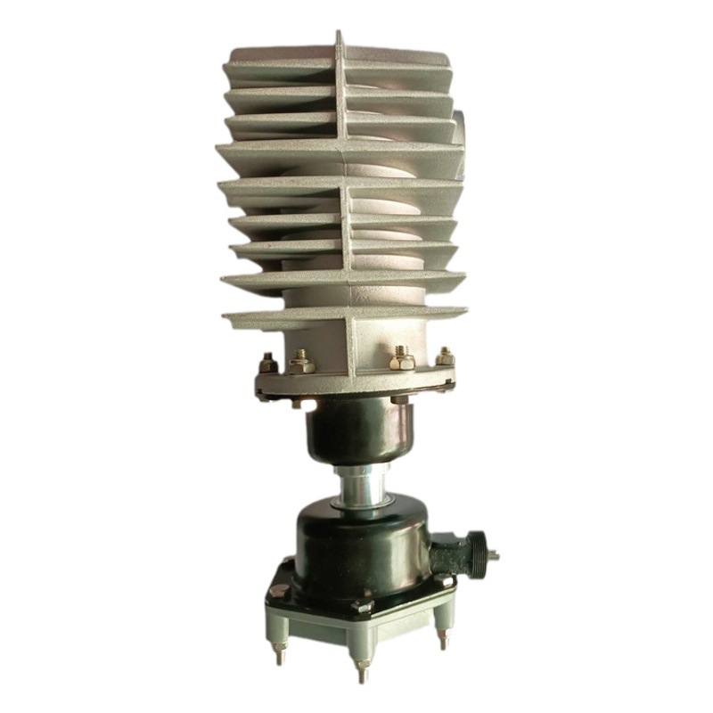 Piezas de automóvil resistentes 71368 del condensador 71360 del control electrónico de la aleación de aluminio de SMT