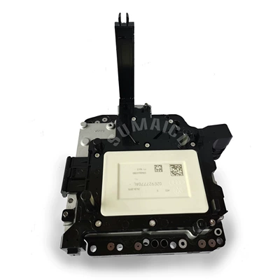 Suitable for Volkswagen Other drive systems
