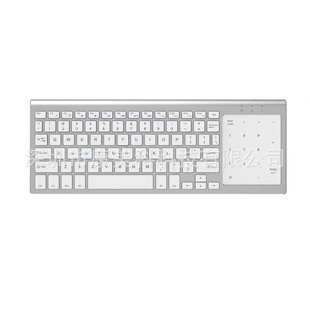 �羳�o��2.4G�I�P78�Įʽ�Pӛ����X���ГQ�����I���|�����I�P