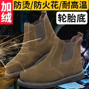 �����ڱ�Ь��늺�����Ь���qţƤЬ��܇̥�ׄڱ�Ь䓰��^���o��