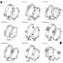 �n�溆�s��H��ָһ����Ů�r�К��|�n��ʹ��ʯ�����_����Ȧ荽�