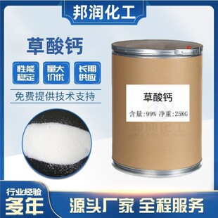 ���� �����} ���I������99.5%�Ҷ����}ԇ�������������}����ă�