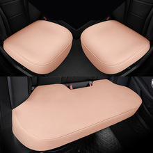 24���¿���ȫƤ��Լ���������ļ�ͨ��С���������׿羳һ������