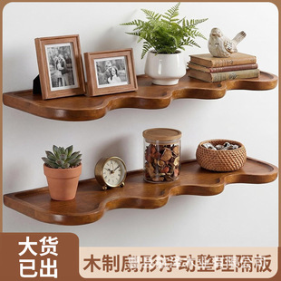 �羳ľ�|�p�Ӳ����������Ƭ����ֲ��չʾ�ܿ͏d���渡���b�ľ��