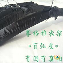 ?42CM��ʿ�z�I�¼����l �����¼�  ���L�����·��� �����·�����