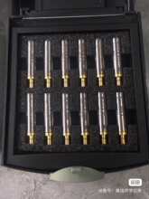 4958A阵列传声器 BK4958A 丹麦自由场测量传声器