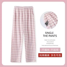 ＾˯ѝŮLѝȫތϵsļ{Ҿѝe