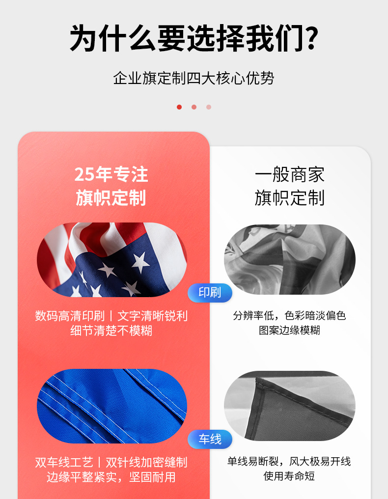 旗帜定制详情_06