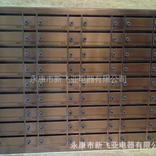 С�^���P��]���ň���젝ʽ������ꃦ����ӼӺ�����������l