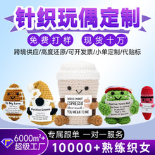 �羳���N��ݮ��������ż�[���߲��ֹ�ë���hᘾ����ɐ۸�ֶY��