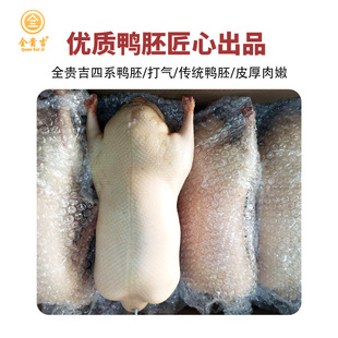 ��ϵ�������r��������������l��������Ƥ��������������������