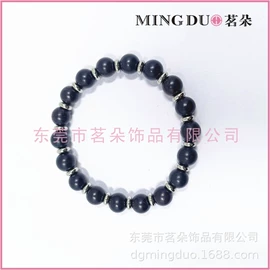 手链;钥匙扣及钥匙扣配件;金属工艺品