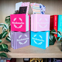 RdȤԌÕNBookmark HoldePͲ[bƷ