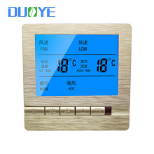 �S��������{���ܼҾӃx���x�������Ɵ�ؿ����󾯔������ܜؿ���