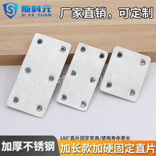 ���P䓽ǴaֱƬ�B�Ӽ����F֧�ܼҾ����̶�����֧�μ�һ�w����