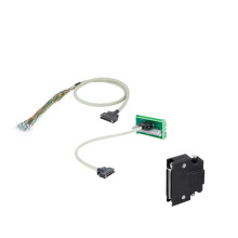 6SL3260-4NA00-1VA5���T��V90������̖��|6SL3260-4NAOO-1VA5