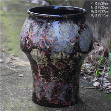 ����ֲ�ﻨ���ڏ����շ����Ϙ���ɰ���s�G�}�m���¼����չ޼t��