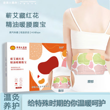 ��۴�ș���I���ؼt������ů�������ݱ����͟���Nů�����N