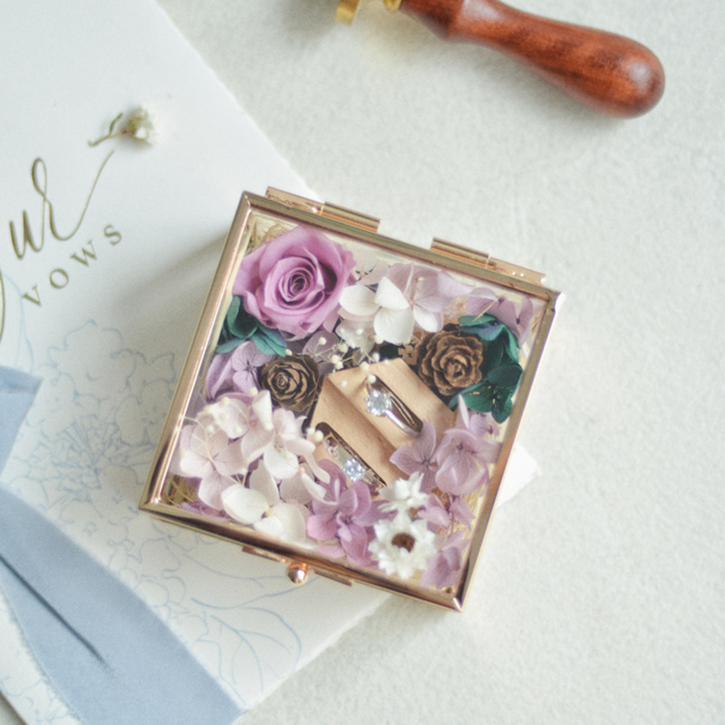 O1CN01PUaPBO1Qqrp0FaKRA_!!6060