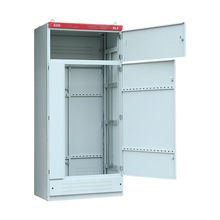 �P�ݵ͉��������ʽ���ƙ��k��ӹ�