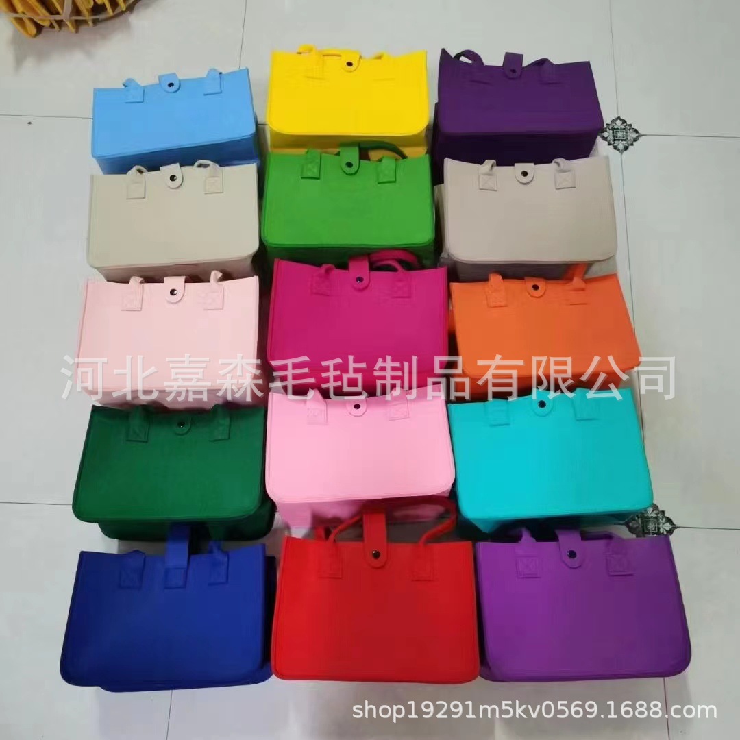 액세서리가 없는 베어 백, 색상 참고; 30*20*18, 인형 모델 6개