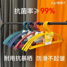�־����¼ܼӴּӺ��ļ����¼����ϴ�̖���¼ܟo�۷����¼����l
