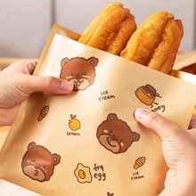 ��ץ����������b���������Νh����A�x����u������Ӵ����