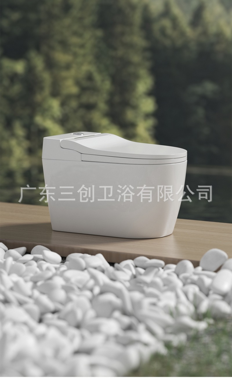 8013轻智能蹲坐两用马桶-详情页 (15).jpg