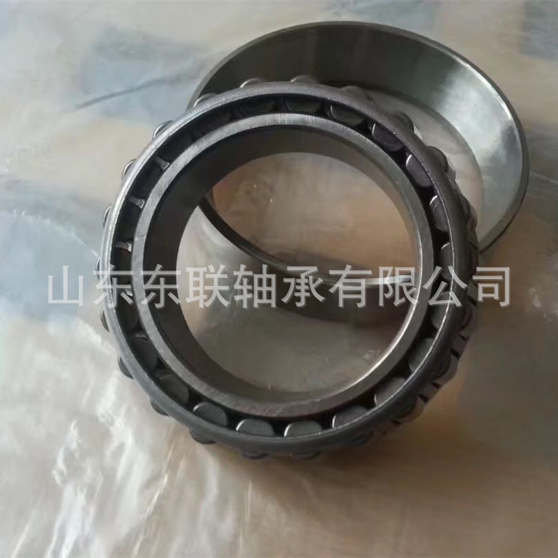 42687/42620 圆锥滚子轴承 汽车波箱变速箱轴承