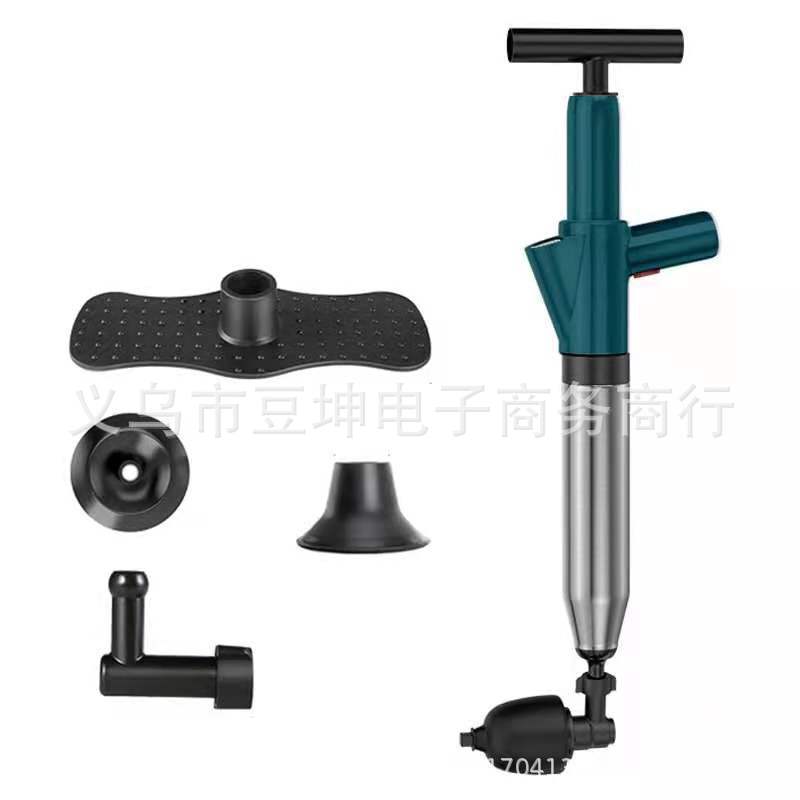 微信图片_20210416113841