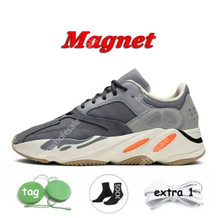 �F؛����Ь�S25���ļ����Ҭ֭�p����Ь��ԭ�汬�\�����eЬ�ܲ�Ь