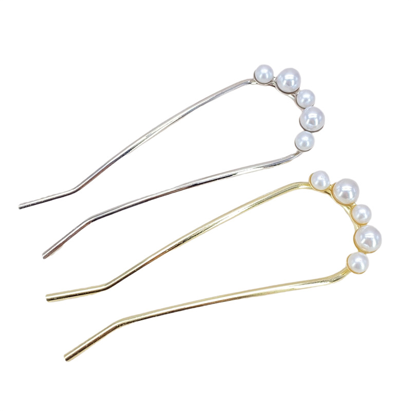 Nueva horquilla de borla de estilo antiguo chino para mujer, tocado de Hanfu de alta gama, placa de regalo de paso, horquilla de pelo, horquilla de pelo al por mayor