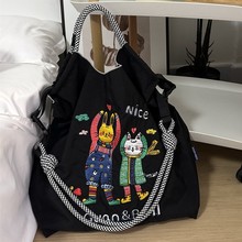 ��ϵ���ذ������Ů2025�¿�б��ͨ��Ҹ�°�Ů�μ���������ذ�