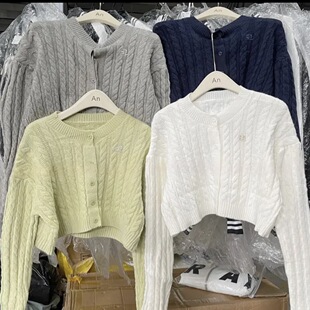 �����L��ϵ�͹����¹��GɫС�̽��黨�y�̿��＾�L��ᘿ��_������