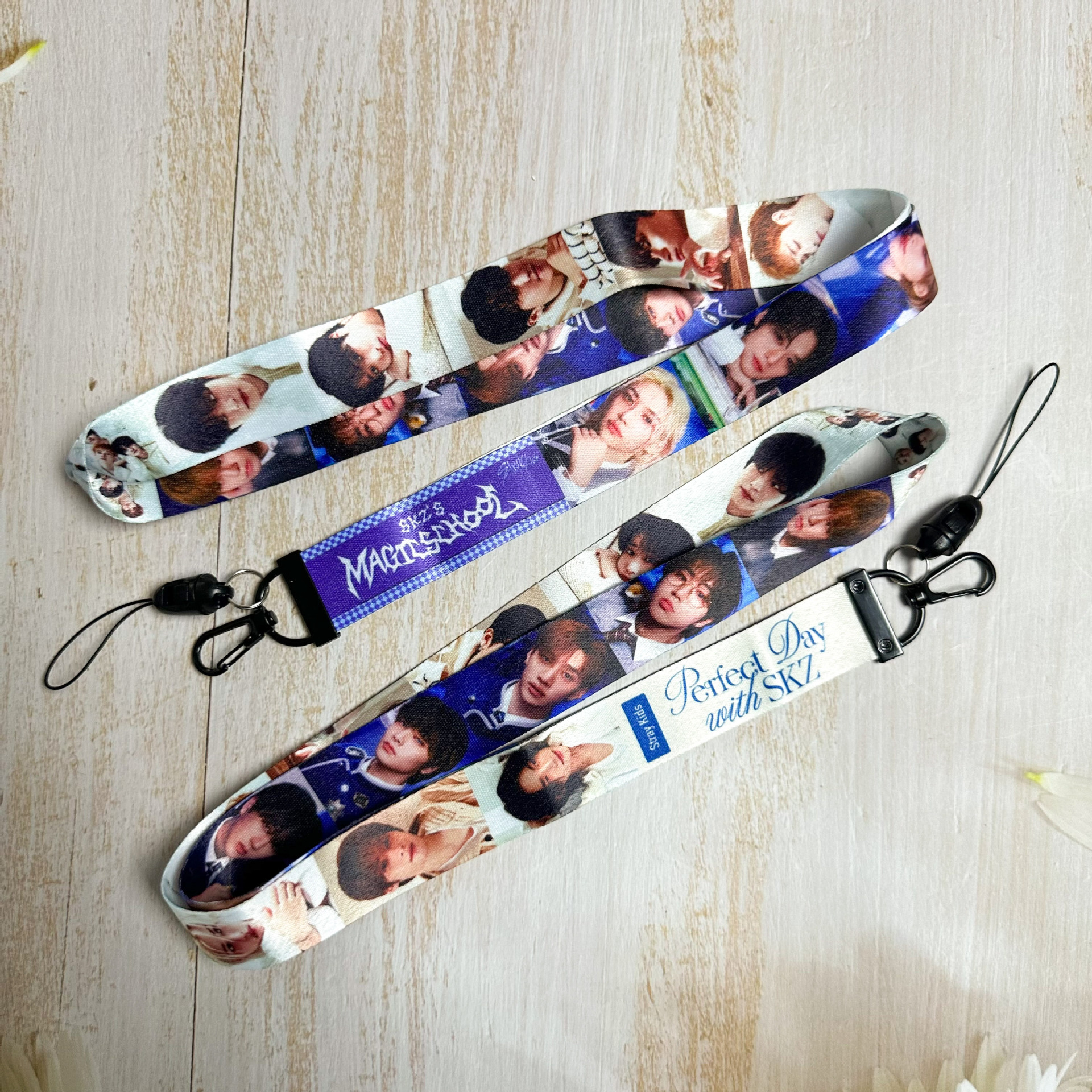 lQDPKGaz49DoDNnNC9DNC9CwAbHGQa