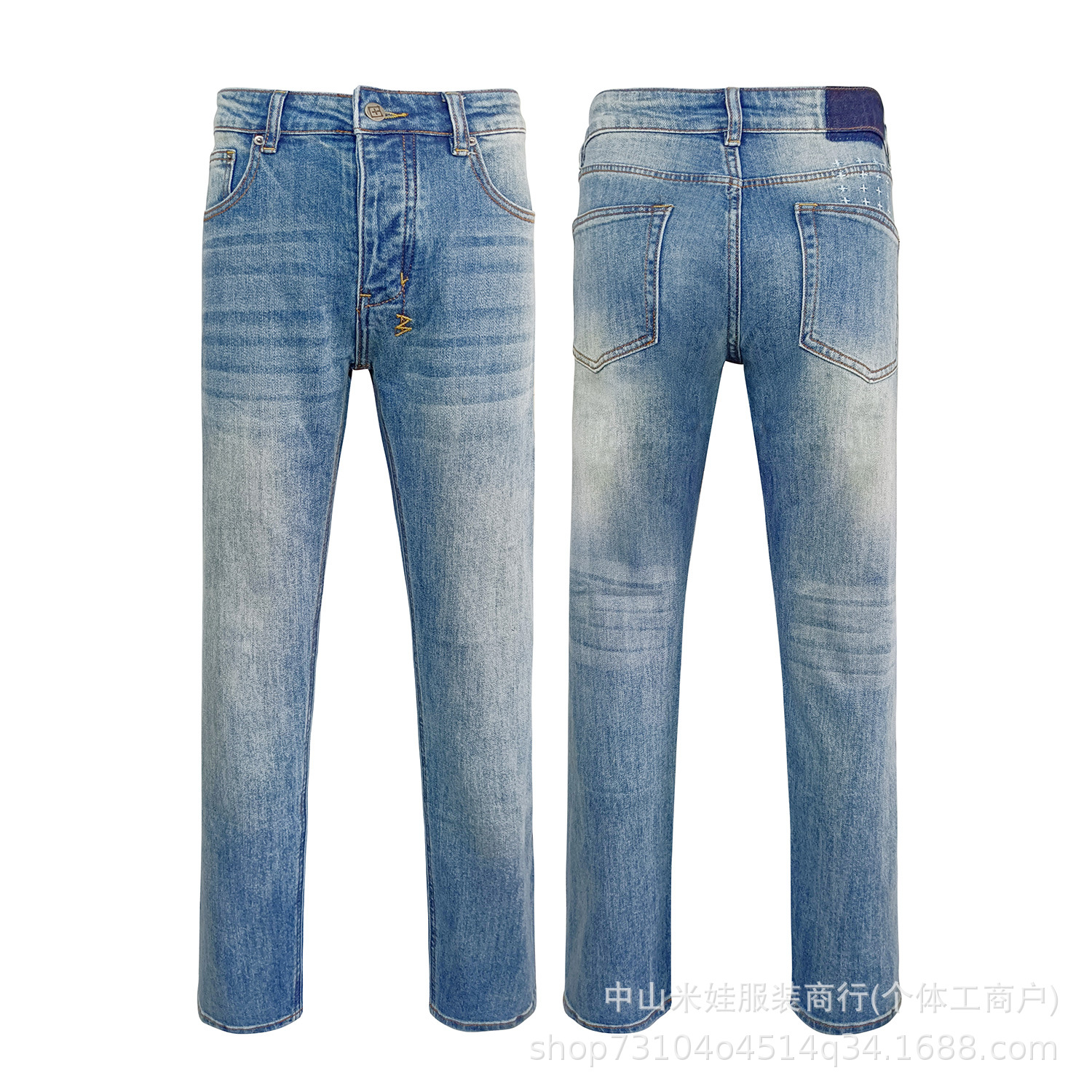 KS902