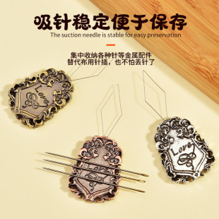 �͹ż��ÿp�x�̽����ߴ���������������������������ֿp��ռ{