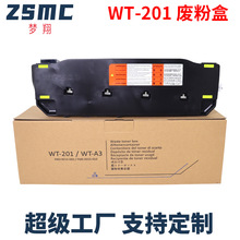 �m�ü���WT-201�U�ۺ�C250 C255 C350 C355 C256 C356 iF�U�ۂ}