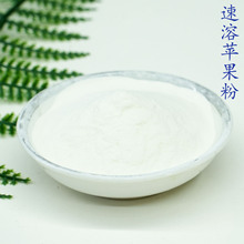 �����O���� ˮ���ԇ��F���� ���w��� �����O����1������