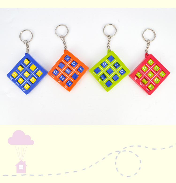 浅黄eeeee3333色---副本_07