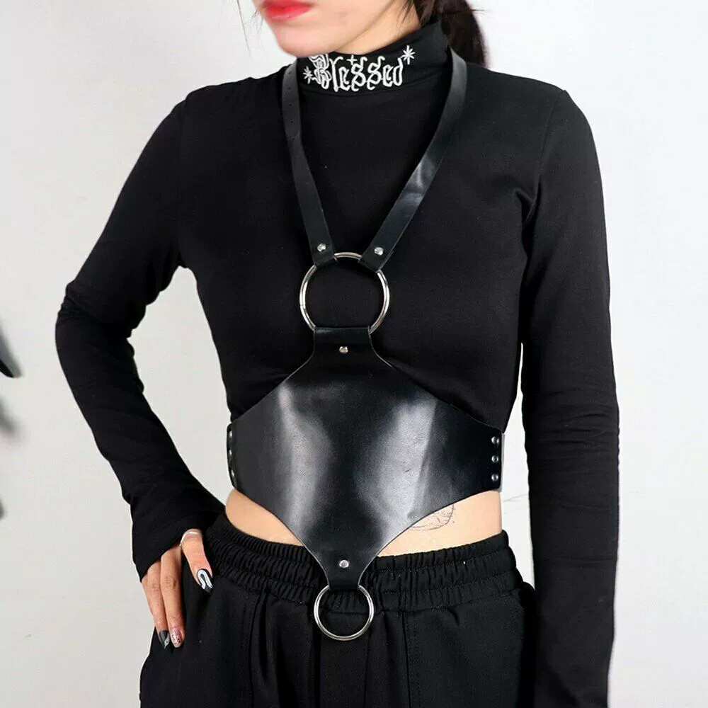 Белье, ч strap, пояс, утяжка, браслет, эффект подъема, европейский стиль