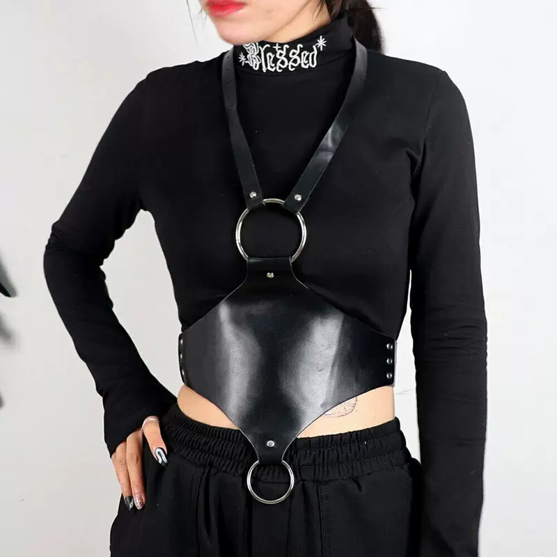Белье, ч strap, пояс, утяжка, браслет, эффект подъема, европейский стиль