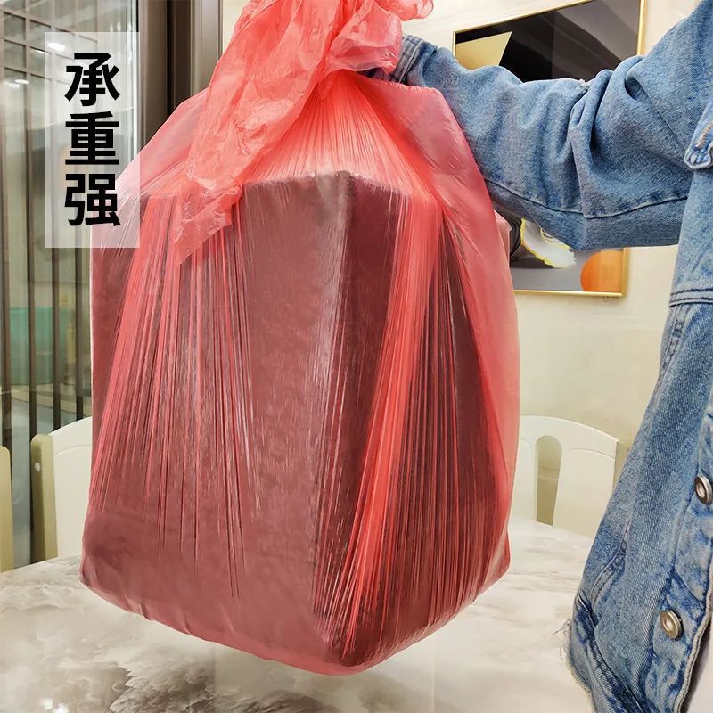 一次性桌布塑料圆桌大号餐桌台布加厚长方形饭店结婚生日家用|undefined