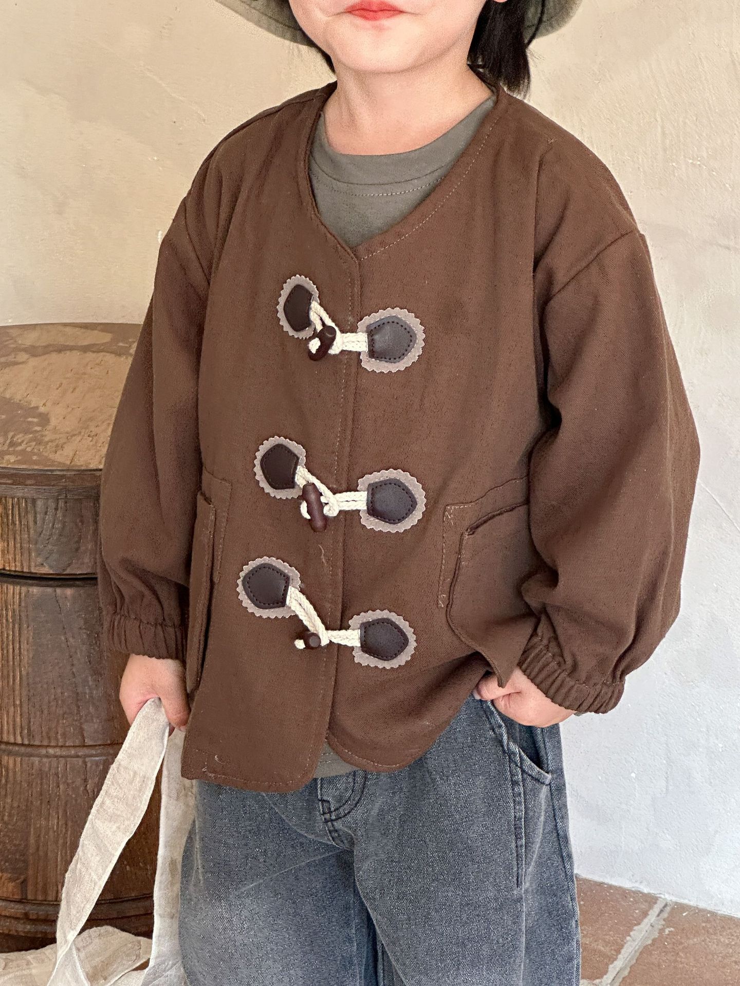 2024-06-03 161026.jpg