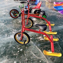 �¿��������܇�_����݆܇���ɱ�܇ѩ�������o�����Θ��O���H��܇