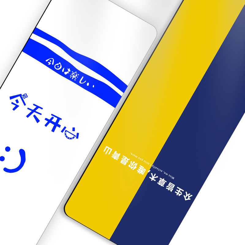 Pu printing yoga mat rubber non-slip home sports fitness mat thickened flat support mat a generation of hair