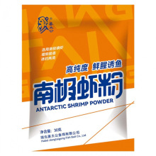 ��̫���~�D�׷۴���۲�ݮ�㾫���z�������׷�ճ�ۼt�x���ϘO�r��