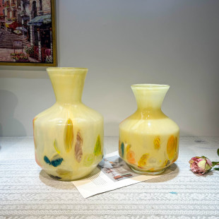 �й��L�h����ɫ��ʯ�ֹ�������ƿ�ҾӘӰ��g���޸߼��зՇ����b�